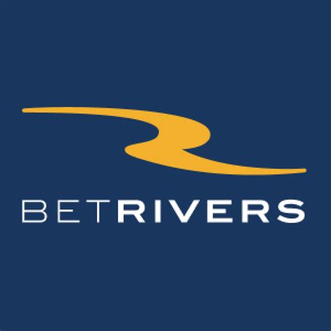 Betrivers casino Paraguay